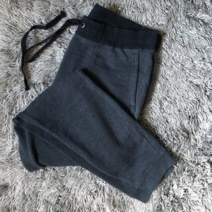 GAP Joggers